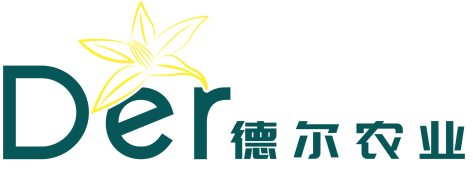 深圳市澤成豐智能網(wǎng)印設(shè)備科技有限公司